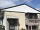 16524 Park, Markham, IL 60428