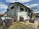 16524 Park, Markham, IL 60428