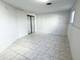 16524 Park, Markham, IL 60428
