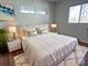 16524 Park, Markham, IL 60428