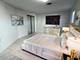 16524 Park, Markham, IL 60428