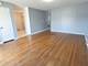 16524 Park, Markham, IL 60428
