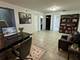16524 Park, Markham, IL 60428