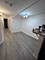 2346 S Marshall Unit G, Chicago, IL 60623