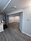 2346 S Marshall Unit G, Chicago, IL 60623