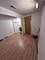 2346 S Marshall Unit G, Chicago, IL 60623