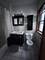 2346 S Marshall Unit G, Chicago, IL 60623