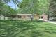 1218 N Randall, Aurora, IL 60506