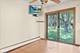 1218 N Randall, Aurora, IL 60506