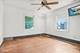 1218 N Randall, Aurora, IL 60506
