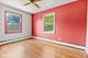 1218 N Randall, Aurora, IL 60506
