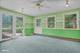 1218 N Randall, Aurora, IL 60506