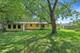 1218 N Randall, Aurora, IL 60506
