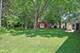 1218 N Randall, Aurora, IL 60506