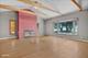 1218 N Randall, Aurora, IL 60506