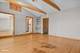 1218 N Randall, Aurora, IL 60506