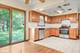 1218 N Randall, Aurora, IL 60506