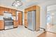 1218 N Randall, Aurora, IL 60506