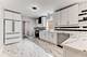 8109 S Marquette, Chicago, IL 60617
