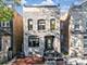 5630 S Green, Chicago, IL 60621