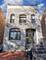 5630 S Green, Chicago, IL 60621