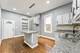 5630 S Green, Chicago, IL 60621