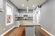 5630 S Green, Chicago, IL 60621