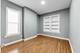 5630 S Green, Chicago, IL 60621