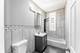 5630 S Green, Chicago, IL 60621