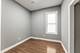 5630 S Green, Chicago, IL 60621