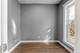 5630 S Green, Chicago, IL 60621