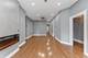5630 S Green, Chicago, IL 60621