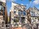 5630 S Green, Chicago, IL 60621