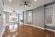 5630 S Green, Chicago, IL 60621