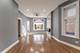 5630 S Green, Chicago, IL 60621