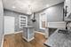 5630 S Green, Chicago, IL 60621