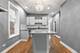 5630 S Green, Chicago, IL 60621