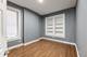 5630 S Green, Chicago, IL 60621
