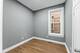 5630 S Green, Chicago, IL 60621