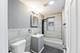 5630 S Green, Chicago, IL 60621