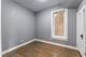 5630 S Green, Chicago, IL 60621