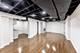 5630 S Green, Chicago, IL 60621