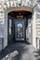 5630 S Green, Chicago, IL 60621