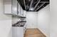 5630 S Green, Chicago, IL 60621