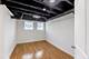 5630 S Green, Chicago, IL 60621
