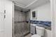 5630 S Green, Chicago, IL 60621