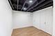 5630 S Green, Chicago, IL 60621