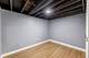5630 S Green, Chicago, IL 60621
