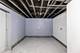 5630 S Green, Chicago, IL 60621
