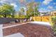 5630 S Green, Chicago, IL 60621
